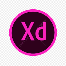 AdobeXD