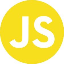 JavaScript