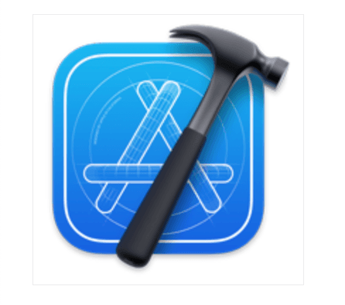 Xcode