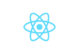 React.js